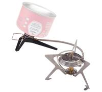 MSR - Windpro II - Stove