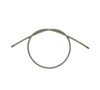 MSR XGK EX Fuel Line Cut Cable - Pack of 3