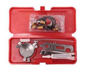 Msr XGK Exped Service Kit