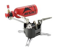 MSR XGK Multifuel Expedition Stove