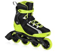 MsrFIT M 41 LM inline skates 940753