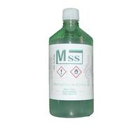 MSS Fuel Gel 1ltr