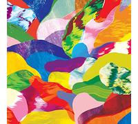 Mssv - Media Kittens / When The Hoarding Has Ended [7" VINYL]