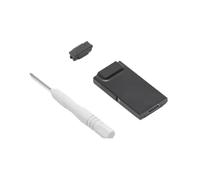 MSSZDOZ Drone parts Drone Dongle 2 For DJI for RC Plus Cellular Module for TD-LTE Data Terminal