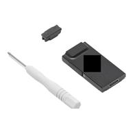 MSSZDOZ Drone parts Drone Dongle 2 For DJI RC Plus Cellular Module for TD-LTE Data Terminal
