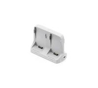 MSSZDOZ Drone parts Flip Parallel Charging for Hub Manager For DJI for Drone 2-Way for Battery for Accessories