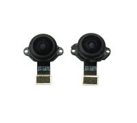 MSSZDOZ Drone parts For Front for DJI for Mavic 3 Upper Vision for Components for Drone for Spare Parts(1 Pair)