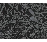 MST-Design e.K. 5M-SQPV-KB67 Water Transfer Printing Starter Set Small 4x100 cm Erlkönig CD-607-MS, Multi-Coloured