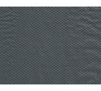 MST-DESIGN e.K. N5-XN5Z-I2CO Water Transfer Printing Starter Set Small 4x 50 cm Carbon CD-34 Black/Grey
