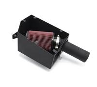 MST Performance Air Filter Intake Induction Kit for 2016on C180 C200 C300 GLC300