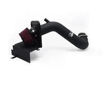 MST Performance Air Filter Intake Induction Kit for Hyundai Elantra 1.6 T-GDI