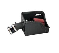 MST Performance Air Intake Induction Filter Kit to fit Mazda Skyactive-G 2.0L