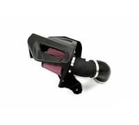 MST Performance Air Intake Induction Kit fits Toyota Supra B48 2.0 BMW Z4