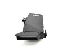 MST Performance Air Intake Induction Kit to fit Mercedes Benz A180/A200 1.3T