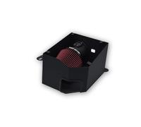 MST Performance Air Intake Induction Kit to fit Volvo S60/V60 B4R B5R 2021+