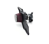 MST Performance Air Intake System Induction Kit for BMW 535i F10/F11 3.0T N55
