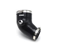 MST Performance Black Silicone Air Intake Hose to fit BMW 3.0T B58