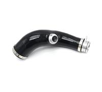MST Performance BMW N55 3.0T Turbo Boost Inlet Pipe (Hybrid Only)