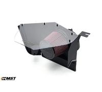 MST Performance Clear Cover for MST Supra A90 & BMW Z4 M140i Kit