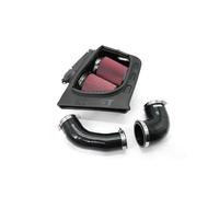 MST Performance Cold Air Intake Induction Kit Charge Pipe Porsche 718 2.0 2.5