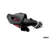MST Performance Cold Air Intake Induction Kit System Toyota Supra A90 A91 BMW Z4