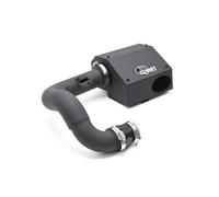 MST Performance Cold Filter Air Induction Kit For Suzuki Swift 1.4t ZC33S