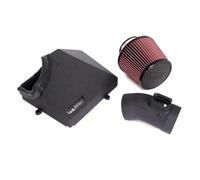 MST Performance Cone Air Filter Intake Induction Heatshield Kit F55 F56 & JCW