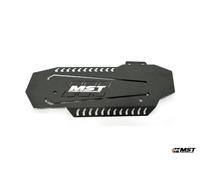 MST Performance Engine Dress Up Kit Honda CRV MK6 1.5T