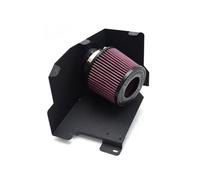 MST Performance Induction Air Filter Intake for 2016-2020 Hyundai Tucson 1.6T