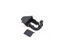 MST Performance Induction Air Filter Intake Kit for 2015 Subaru Forester XT 2.0
