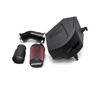 MST Performance Induction Air Filter Intake Kit to fit Ford Focus MK4 1.5T