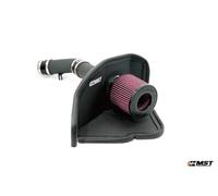 MST Performance Induction Air Filter Intake System to fit 2023+ GR Corolla 1.6