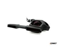 MST Performance Induction Air Intake System Kit for MK7 Golf VW GTI R Tiguan MK2