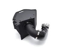MST Performance Induction Kit & Inlet For The 2.0 B48 Supra & BMW Z4