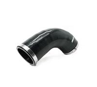 MST Performance Inlet Intake Hose Kit Supra A90 GR 3.0 B58 BMW Z4 Pure 900 Turbo