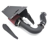 MST Performance Intake Air Filter Induction Kit fits Subaru WRX 2022+ 2.4