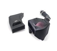 MST Performance Intake Air Filter Induction Kit For Toyota Yaris GR