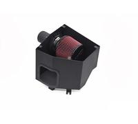 MST Performance Intake Air Induction System to fit S60 V60 Polestar 2018+