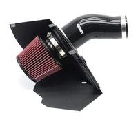 MST Performance Intake Induction Air Filter Kit Audi S4 & S5 3.0 V6 TFSI 2019+