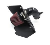 MST Performance Intake Induction Air Filter Kit for Audi A4 & A5 2.0 TFSI no MAF