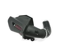 MST Performance Intake Induction Kit and Inlet Hose Supra GR B58 Pure 900 Turbo