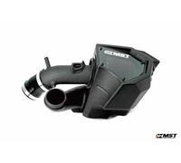MST Performance Intake Induction Kit for Toyota Corolla Sport 2.0 2020-25