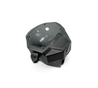 MST Performance Intake Kit for Volvo S60 V60 XC60 S90 XC90 T4/T5/T6/T8