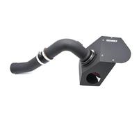 MST Performance Intake Kit To Fit BMW F10 520i/528i 2.0L N20 Cold Air Intake System
