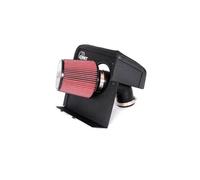 MST Performance Intake System for Audi A4 & A5-1.8 & 2.0 TFSI EA888 Gen 1 & 2
