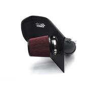 MST Performance Intake System to fit BMW 240i, 340i, 440i - 3.0T B58 2019+
