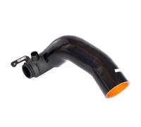 MST Performance Silicone Intake Hose & Turbo Elbow for VW Golf MK7 GTI R 2.0 TSI