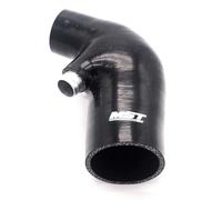 MST Performance Silicone Intake Induction Hose BMW F20 F21 F30 1.6T N13