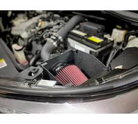 MST Performance Toyota C-HR 2020 Induction Kit Cold Intake Air Feed Air Filter