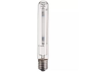 Mst Son-T Pia Plus 150W/220 E40 - 1Sl/12